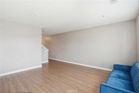 Tiny photo for 131 Watering Place, Templeton, CA 93465 (MLS # PI26061064)