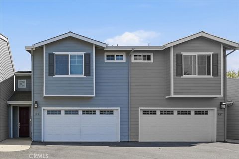 Photo of 131 Watering Place, Templeton, CA 93465 (MLS # PI26061064)