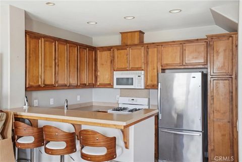 Tiny photo for 131 Watering Place, Templeton, CA 93465 (MLS # PI26061064)