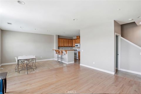 Tiny photo for 131 Watering Place, Templeton, CA 93465 (MLS # PI26061064)