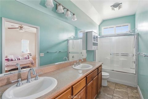 Tiny photo for 131 Watering Place, Templeton, CA 93465 (MLS # PI26061064)