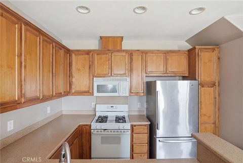 Tiny photo for 131 Watering Place, Templeton, CA 93465 (MLS # PI26061064)