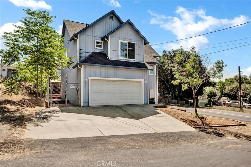 Welcome to your beautifully updated home in the heart of Clearlake! This spacious 3-bedroom, 2.5 bathroom home is perfectly situated in a desirable neighborhood, just steps from a privately-owned community pool, close to shopping, schools, and the serene shores of Clearlake. Step inside to discover a freshly painted interior, brand-new carpeting, and modernized appliances that make this home truly move-in ready. The main floor features a light-filled open-concept living area, seamlessly connecting the living room and kitchen — perfect for entertaining or family time. Upstairs, you’ll find all three bedrooms, offering privacy and peaceful separation from the main living spaces. Enjoy outdoor living in your private, fenced backyard — ideal for kids, pets, or simply relaxing in your own space. Whether you’re looking for a starter home, a place to grow your family, or a weekend retreat near the lake, this home has it all. Don’t miss the opportunity to live in a family-friendly neighborhood with amenities and convenience right at your doorstep!



Schedule your private tour today — your Clearlake dream home awaits!