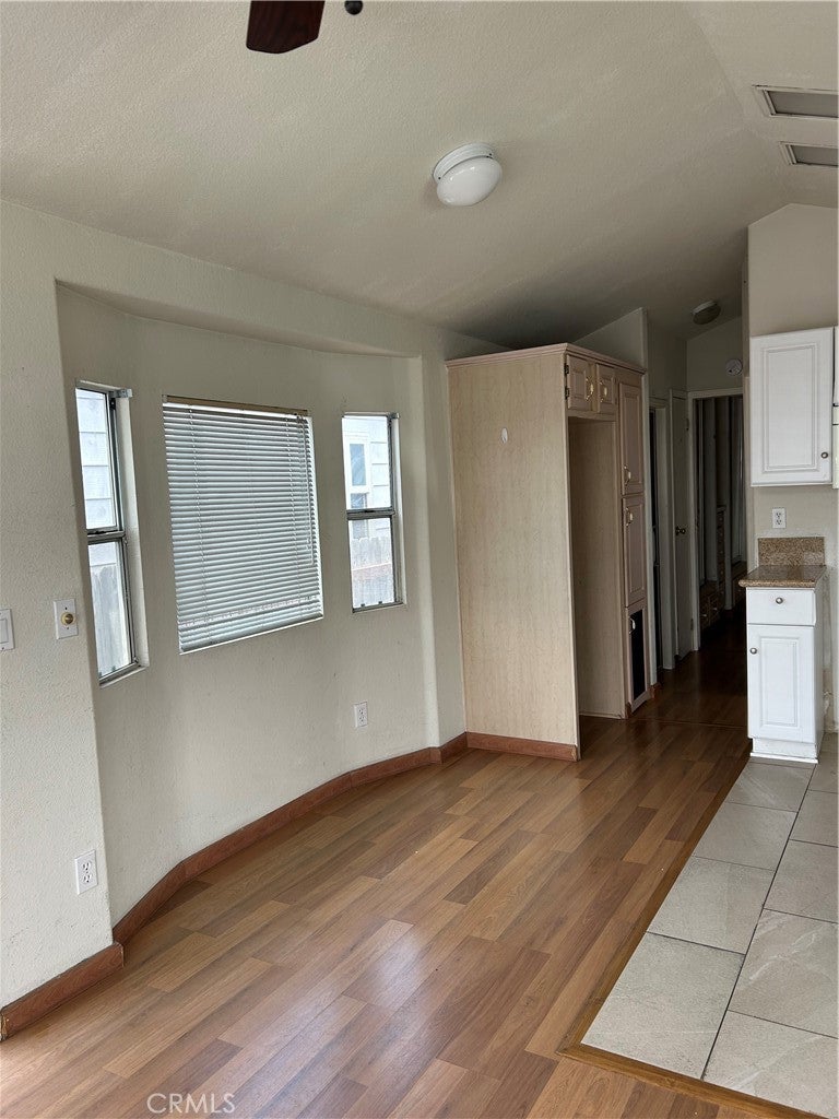11250 Playa Street 70