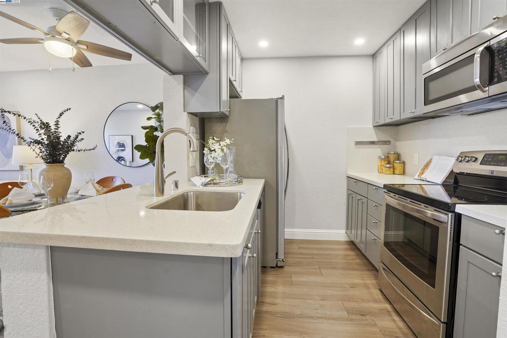 Not Listed - Residential