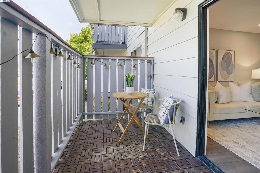 Not Listed - Residential