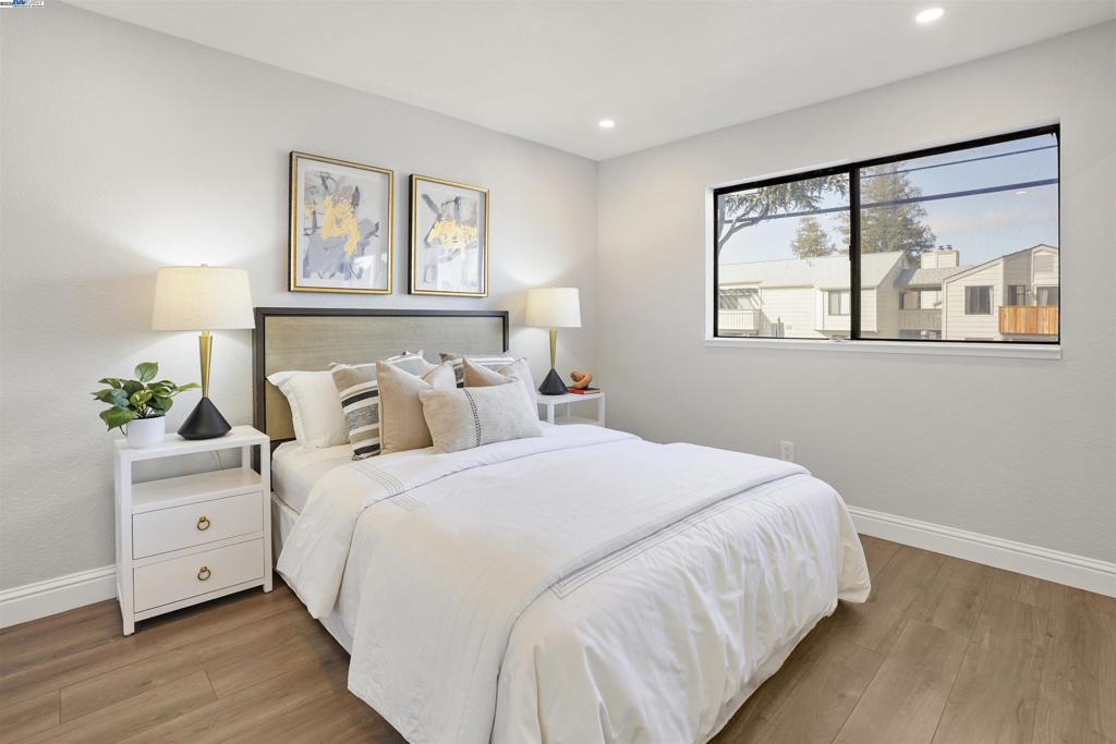 Not Listed - Residential