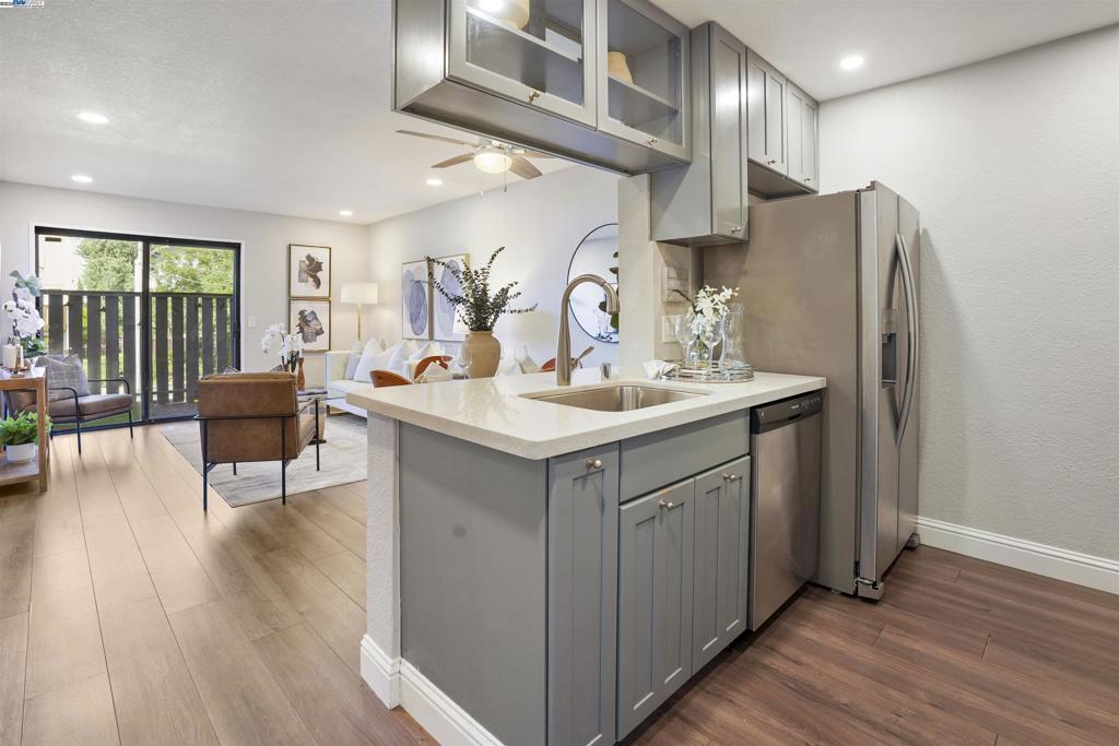 Not Listed - Residential