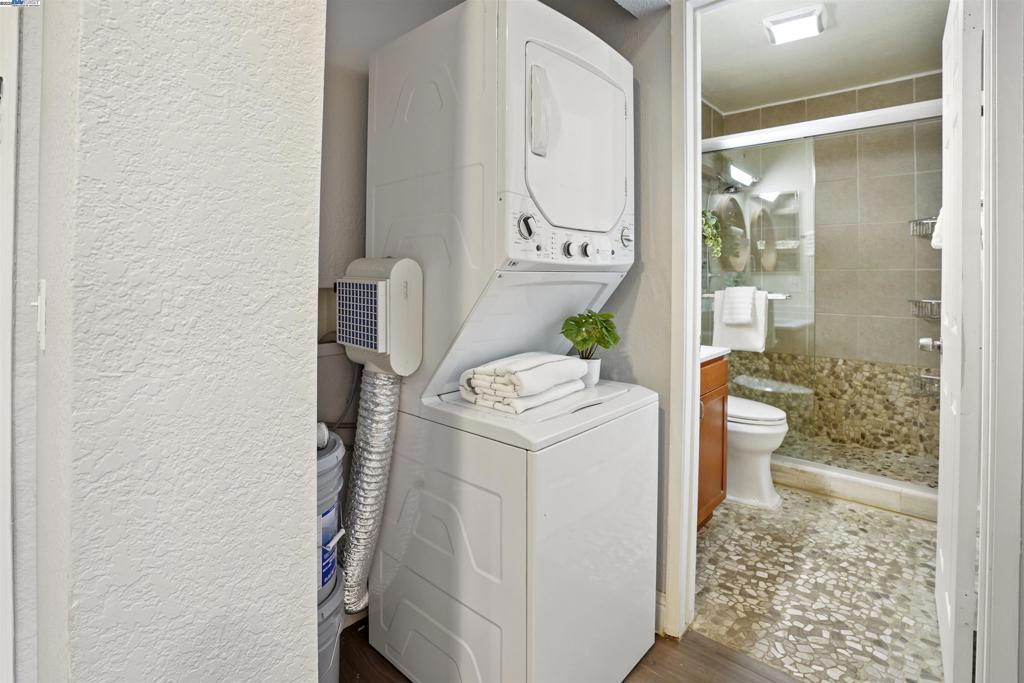 Not Listed - Residential