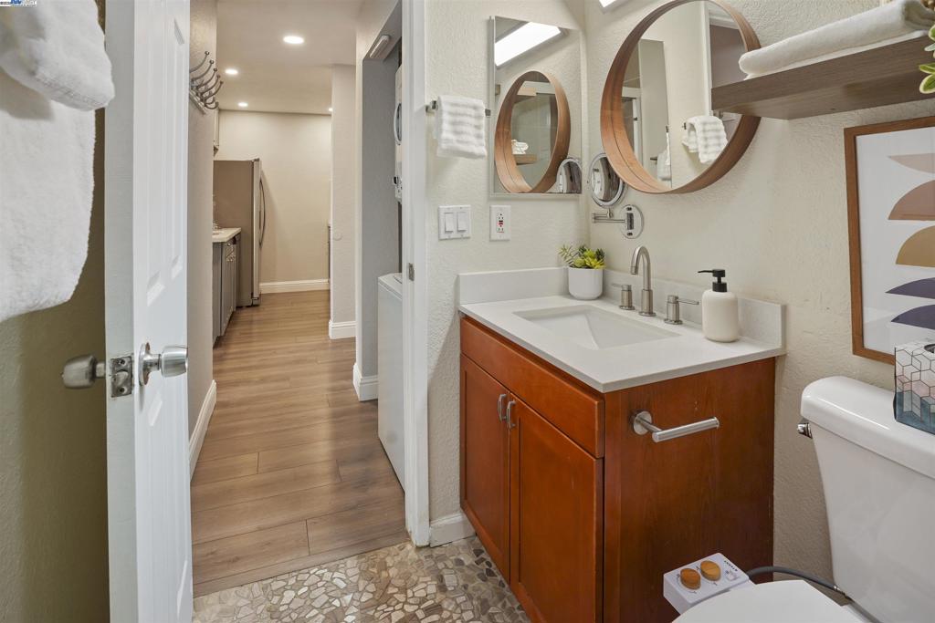 Not Listed - Residential