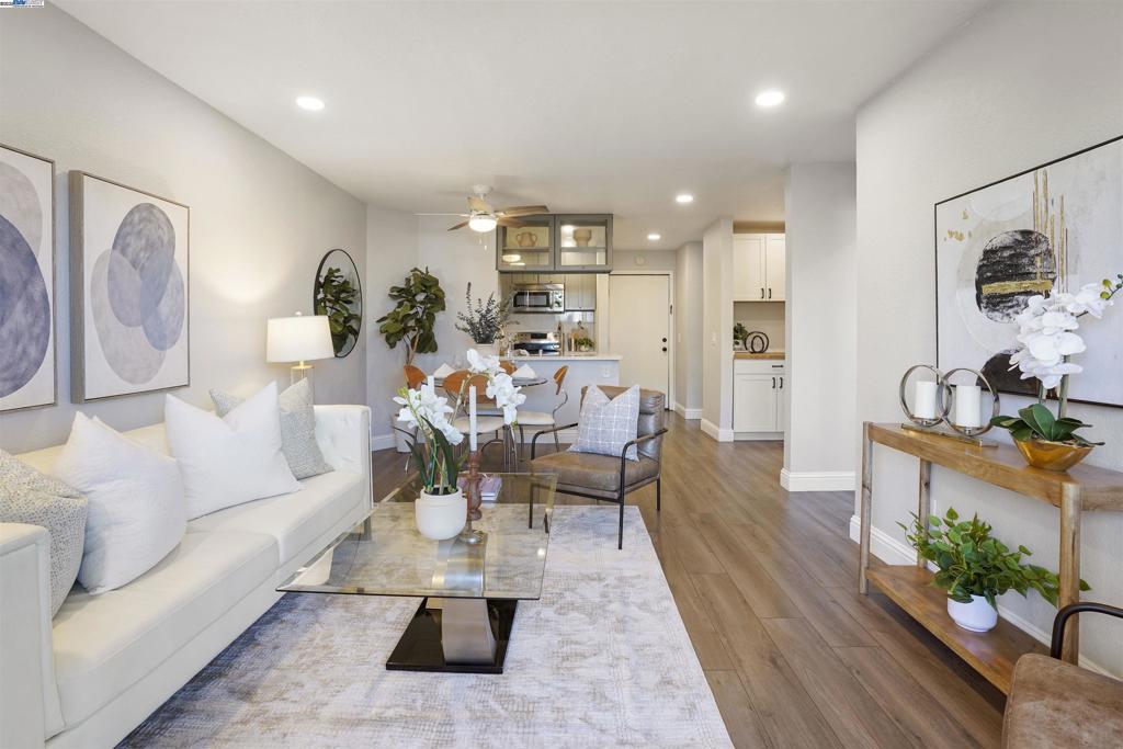 Not Listed - Residential