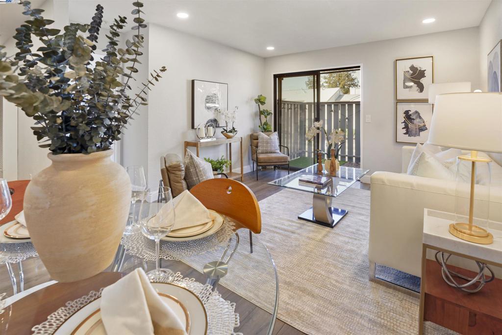 Not Listed - Residential