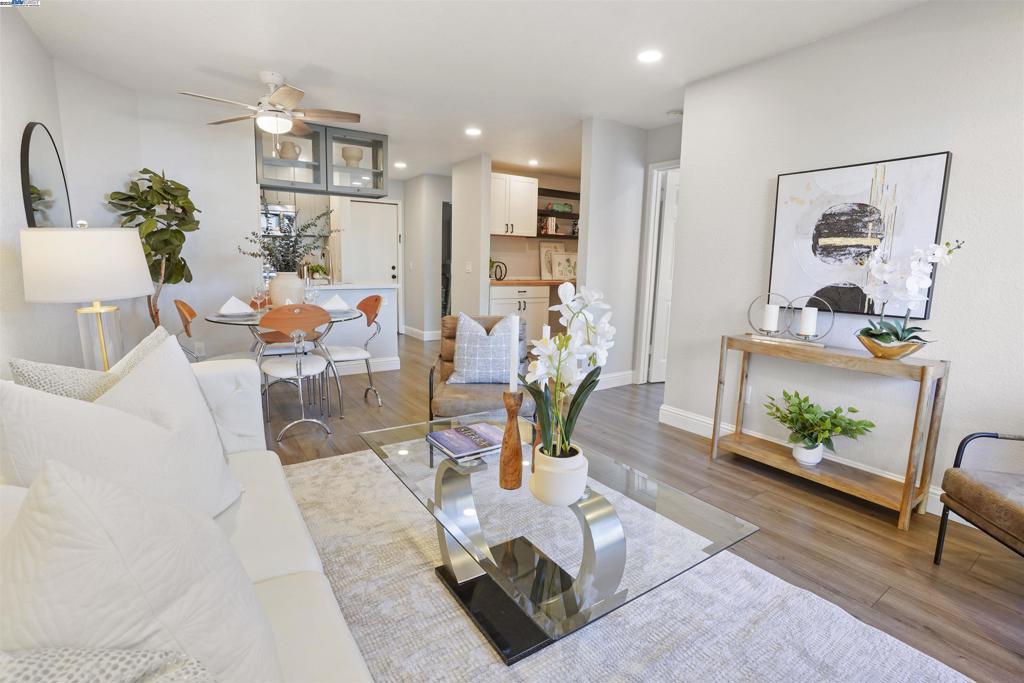 Not Listed - Residential