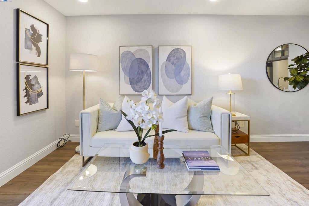 Not Listed - Residential