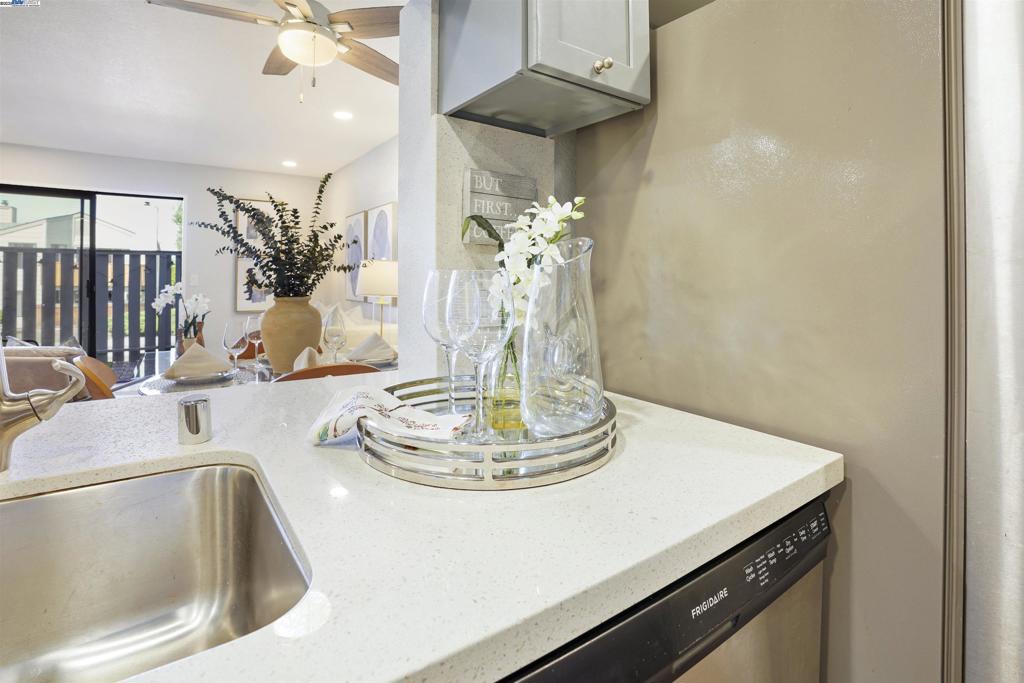 Not Listed - Residential