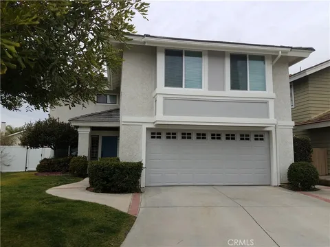 MLS: OC26082355