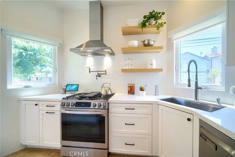 Photo of 1919 Carnegie Ln #C, Redondo Beach, CA 90278 (MLS # SB26075625)