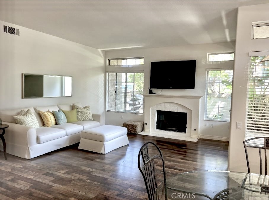 3 Montara Drive