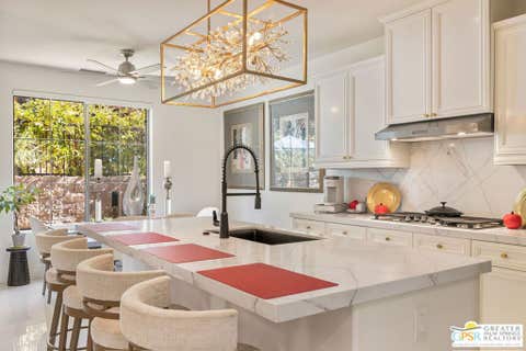 Photo of 3246 Via Giorna, Palm Desert, CA 92260 (MLS # 26866659PS)