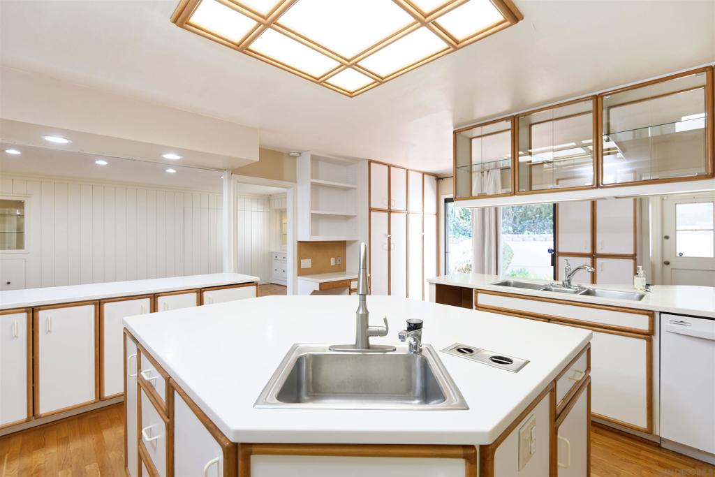 Point Loma - Residential Lease