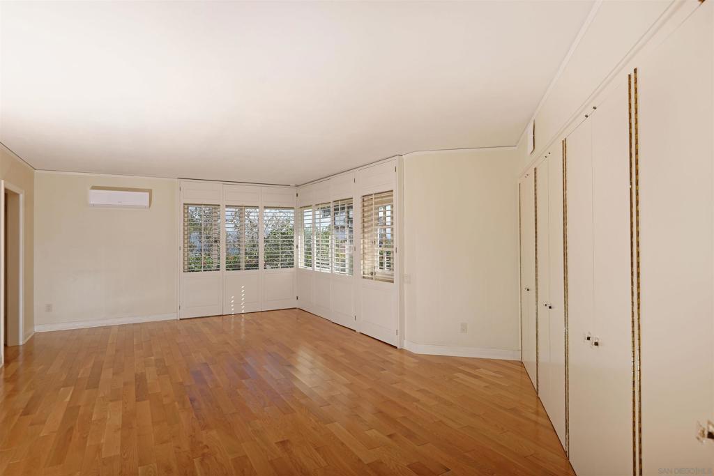 Point Loma - Residential Lease