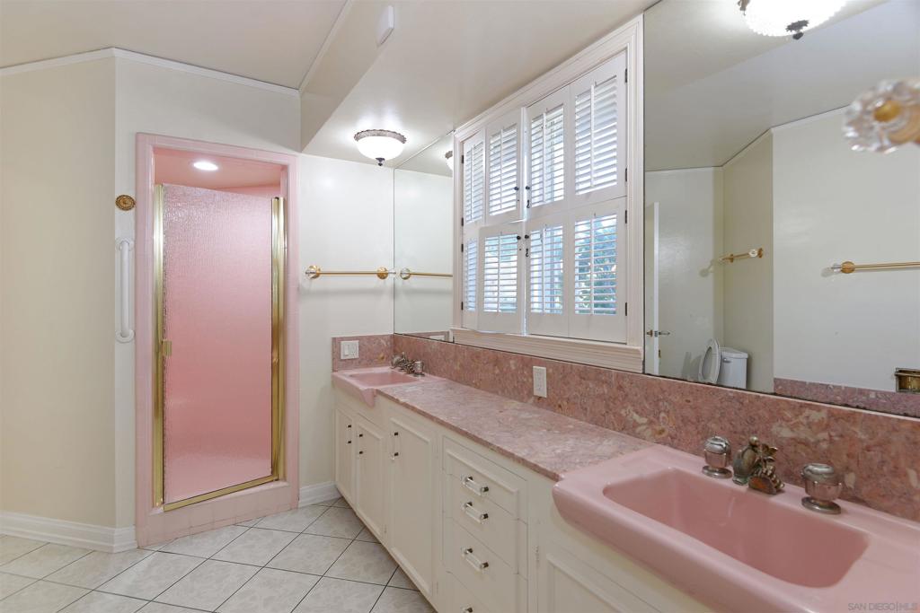 Point Loma - Residential Lease