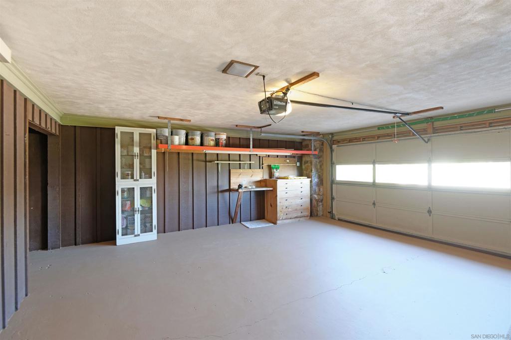 Point Loma - Residential Lease