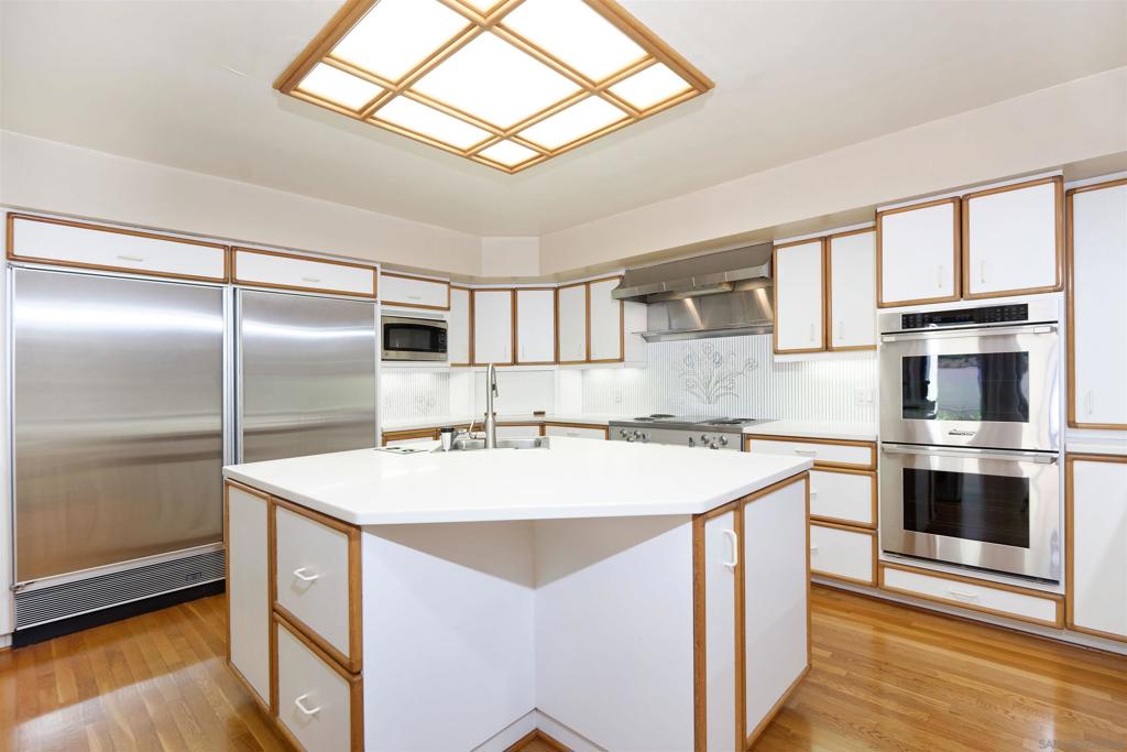 Point Loma - Residential Lease