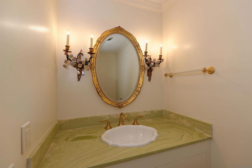 Point Loma - Residential Lease