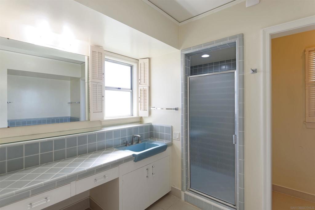 Point Loma - Residential Lease