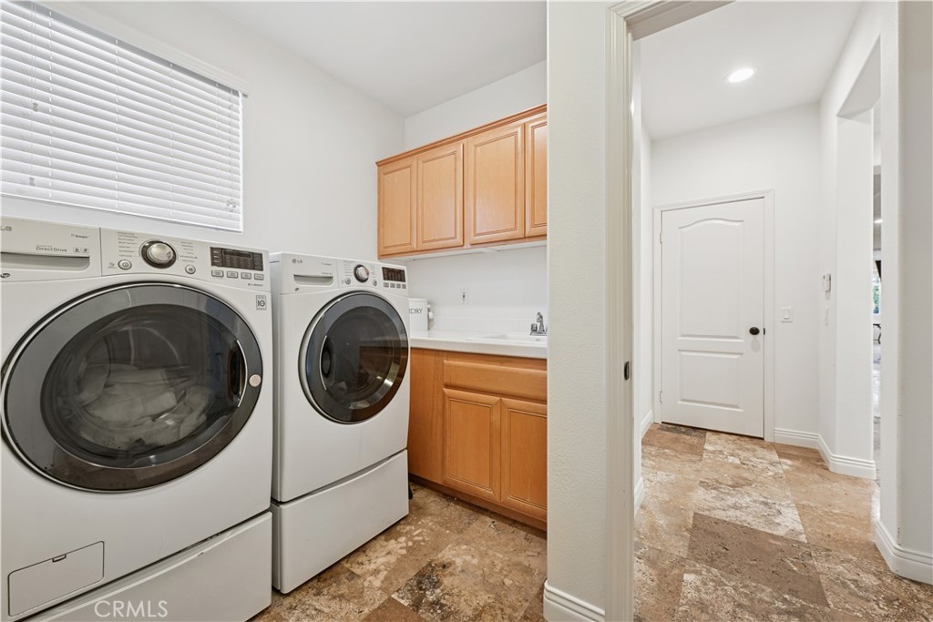 Oxnard Shores - Residential Lease