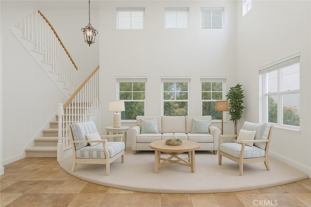 Oxnard Shores - Residential Lease