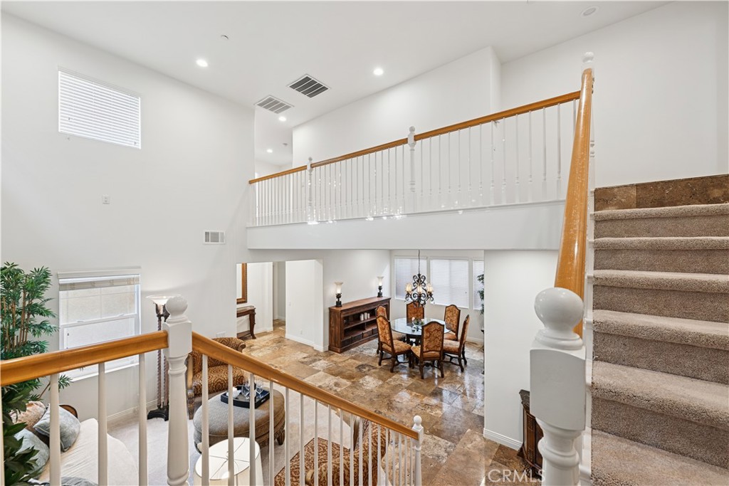 Oxnard Shores - Residential Lease