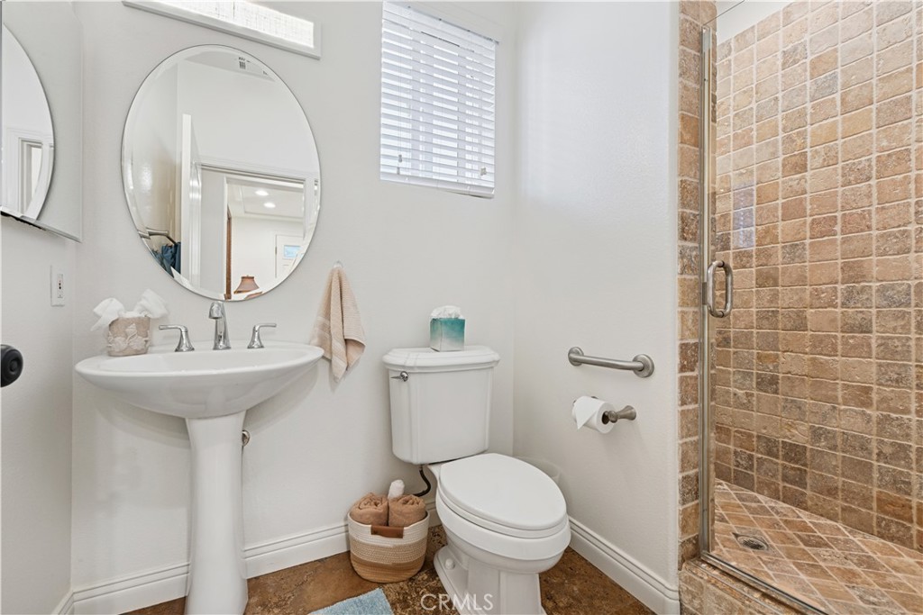 Oxnard Shores - Residential Lease