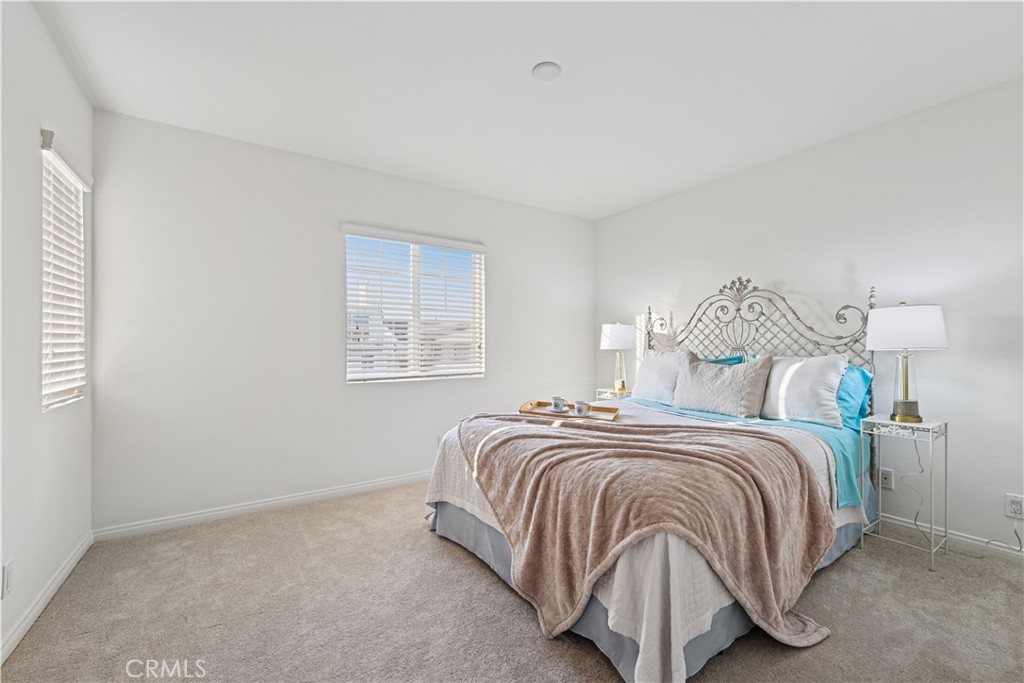 Oxnard Shores - Residential Lease