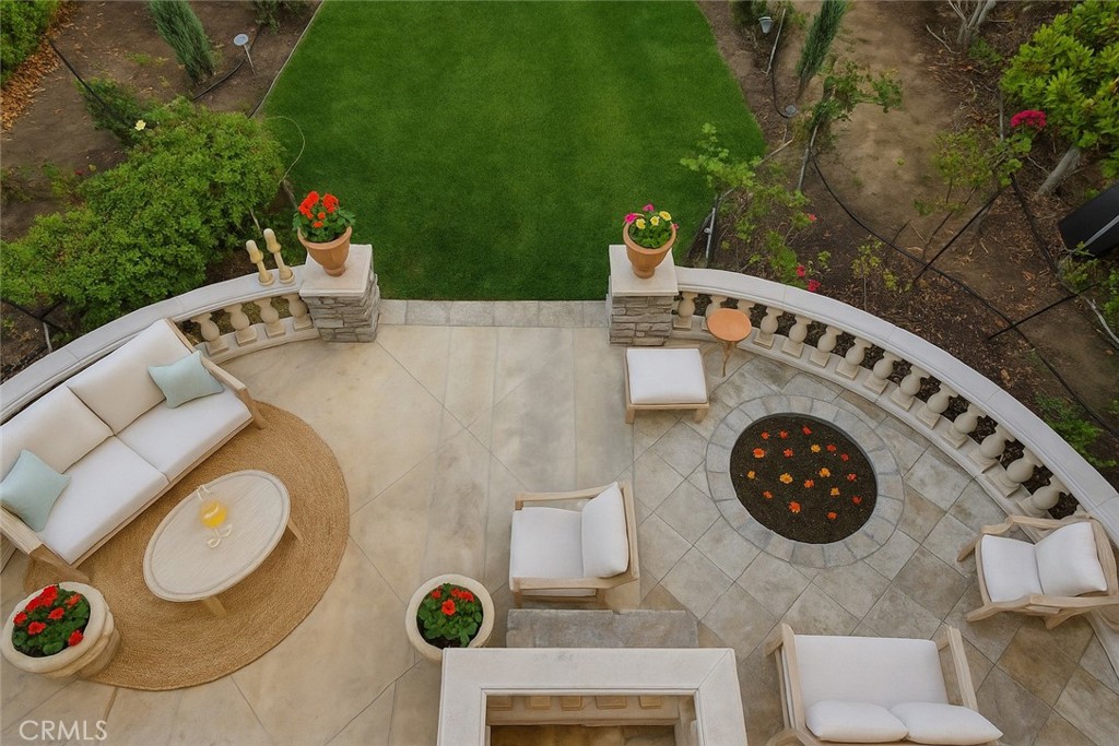 Oxnard Shores - Residential Lease