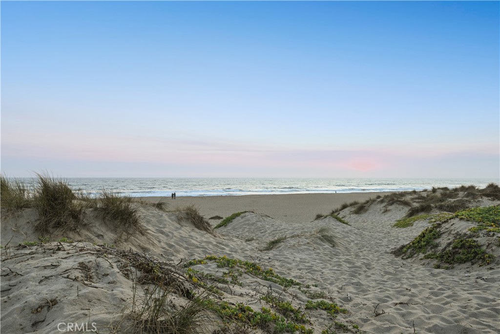 Oxnard Shores - Residential Lease