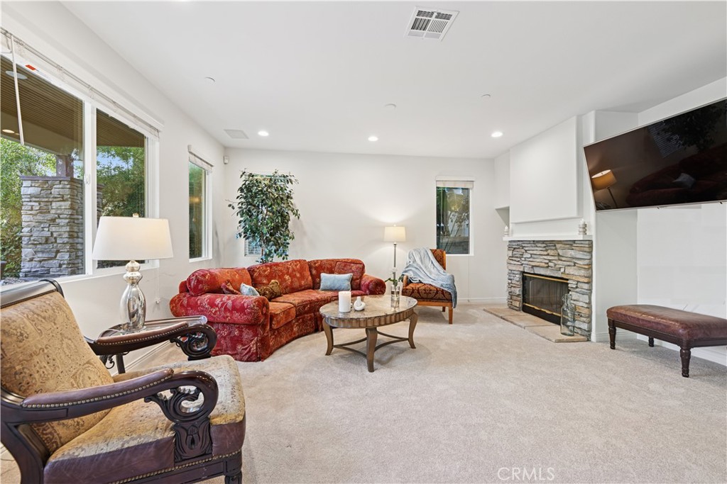 Oxnard Shores - Residential Lease