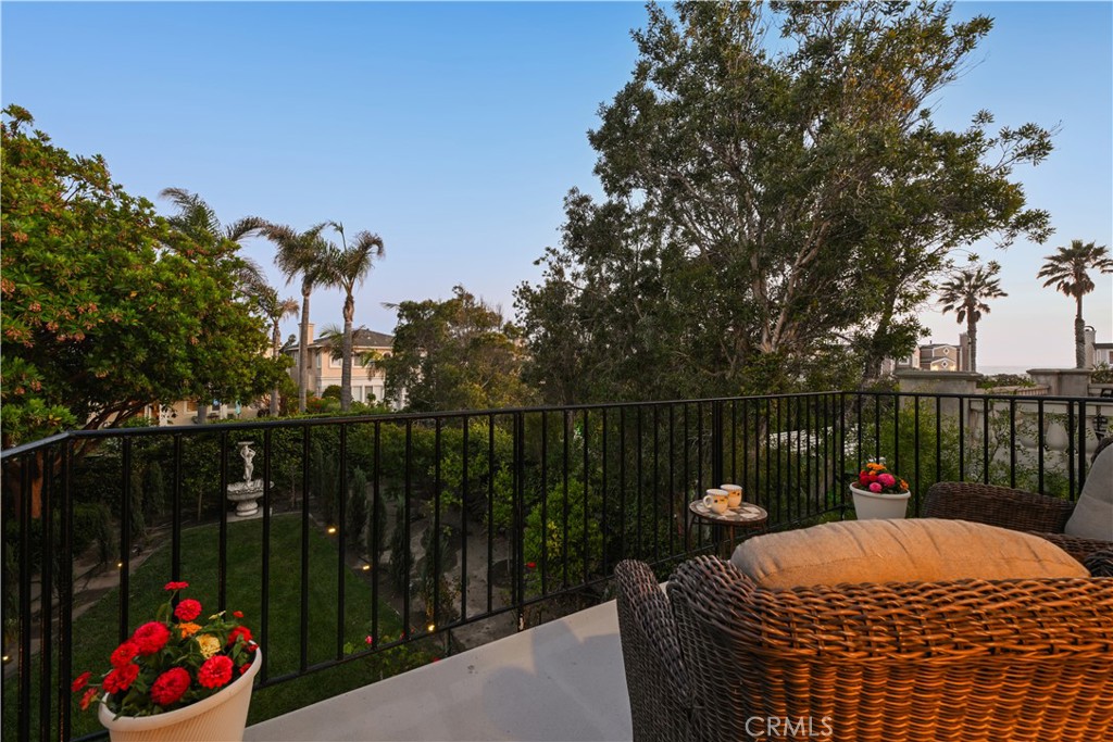 Oxnard Shores - Residential Lease