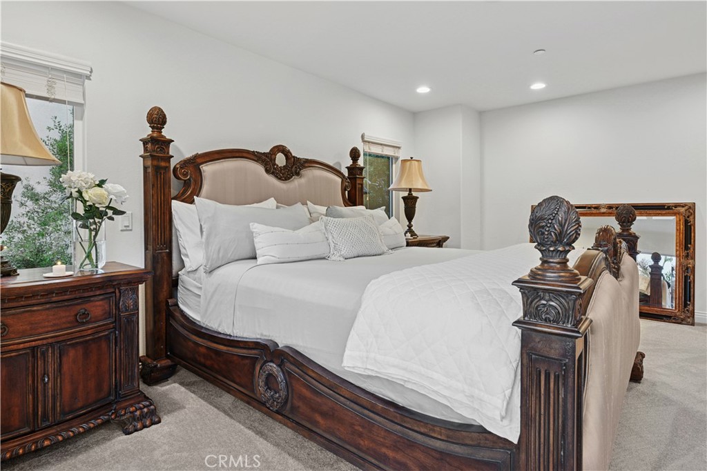 Oxnard Shores - Residential Lease