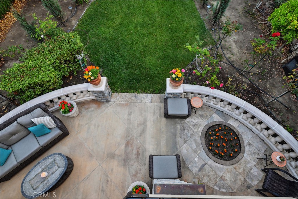 Oxnard Shores - Residential Lease