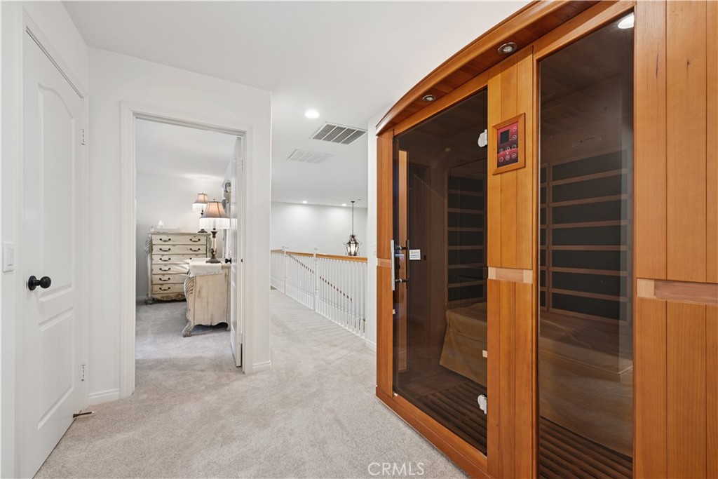 Oxnard Shores - Residential Lease