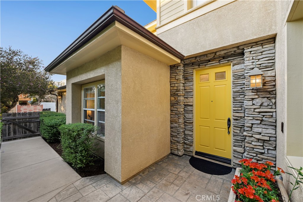 Oxnard Shores - Residential Lease