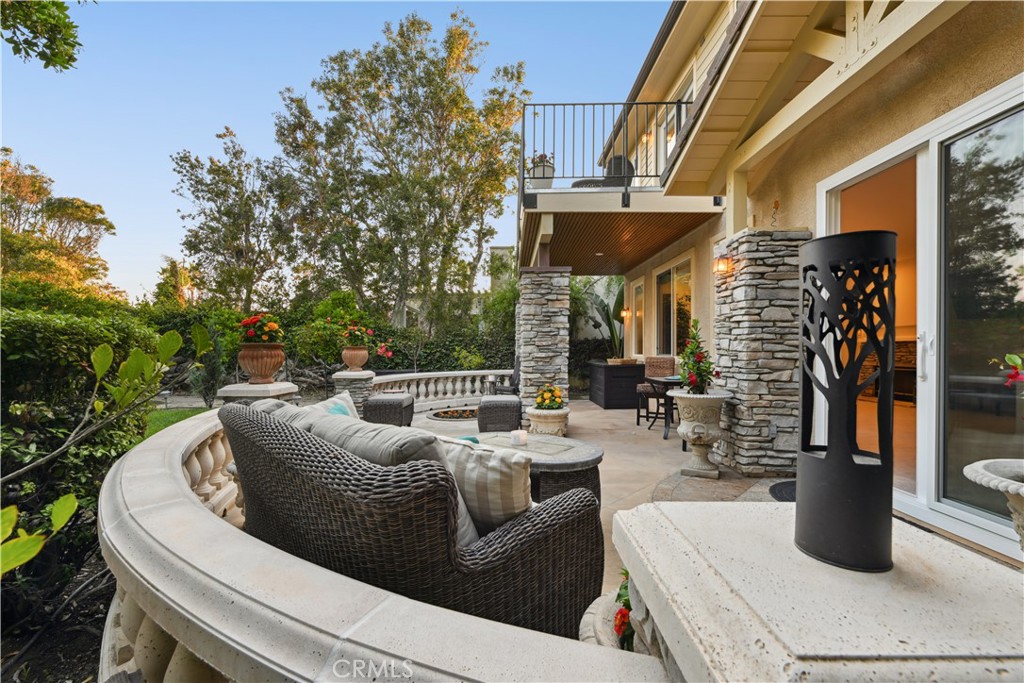 Oxnard Shores - Residential Lease