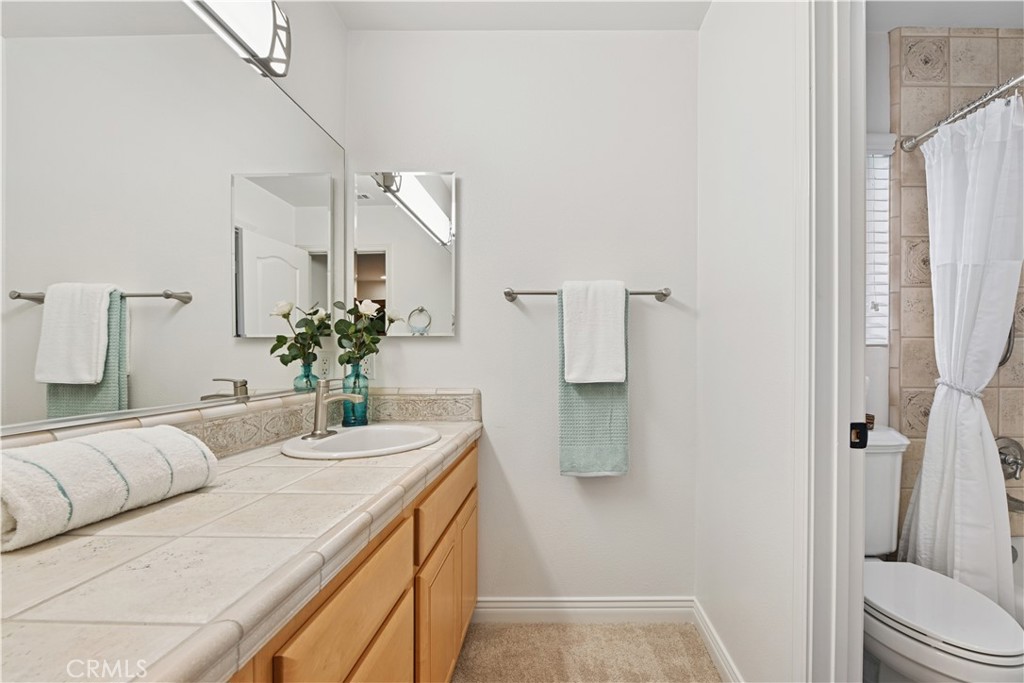 Oxnard Shores - Residential Lease