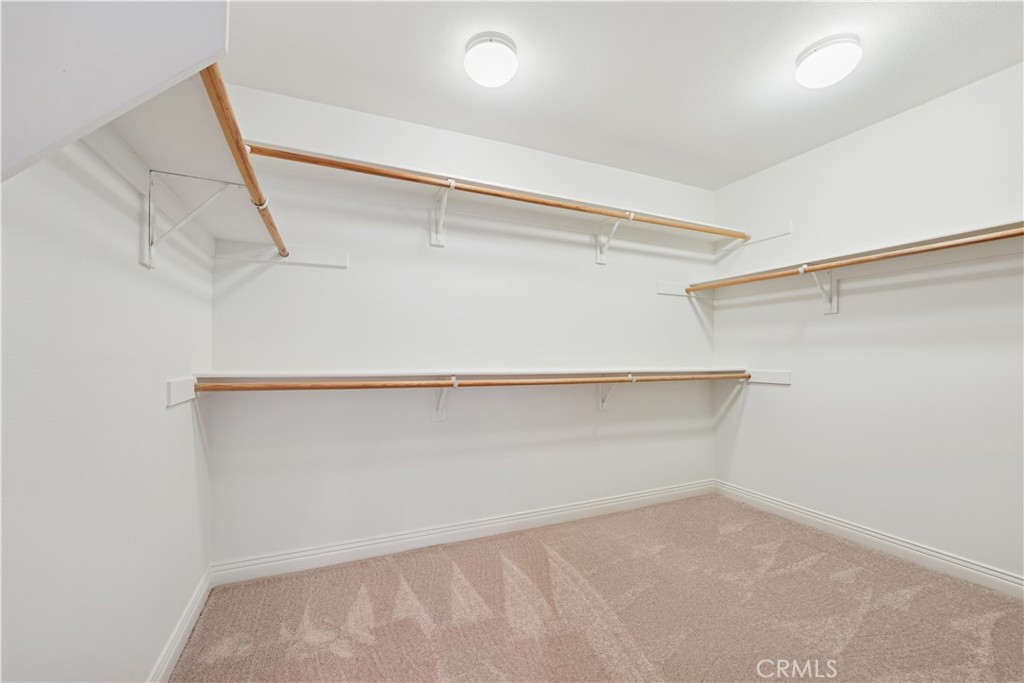 Oxnard Shores - Residential Lease