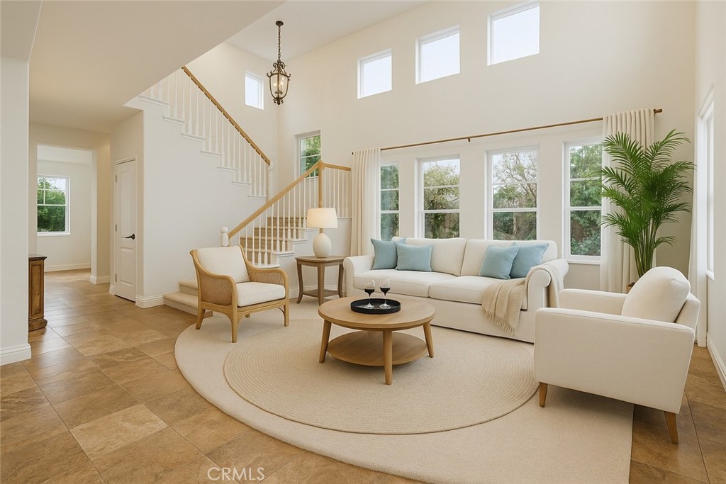 Oxnard Shores - Residential Lease