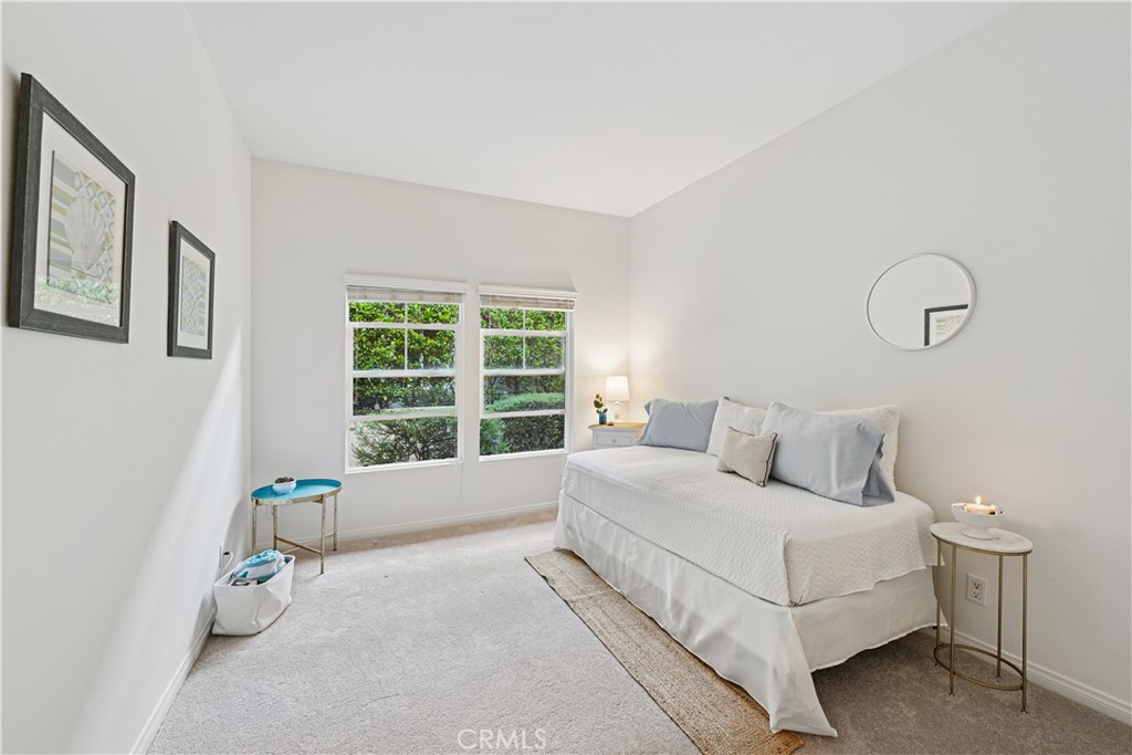 Oxnard Shores - Residential Lease