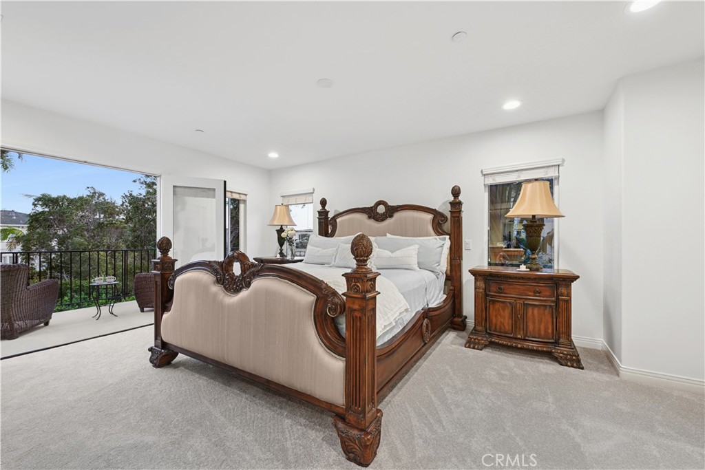 Oxnard Shores - Residential Lease