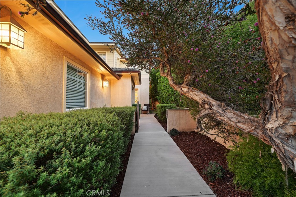 Oxnard Shores - Residential Lease